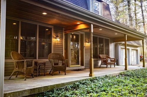 200 The Way, Torrington, CT 06790-2757