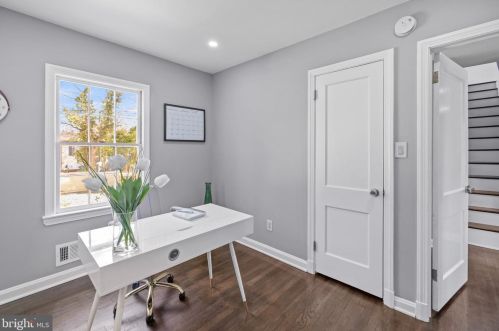 10803 Keller St, Silver Spring MD 20902-3741 exterior