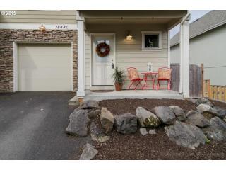 18480 White Tail Ave, Sandy, OR 97055-8851