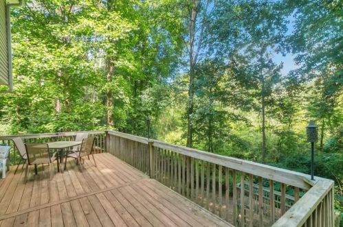 1840 River Bluff Rd, Monroe GA  30656-4582 exterior