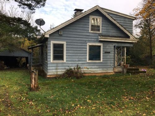 22906 Pluss Rd, Vancouver, WA 98682-9735