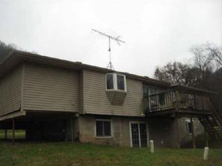1110 Willow Rd, Minneiska, MN 55910-4194
