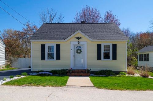 6 Sky View Ter, Allenstown, NH 03275-1305