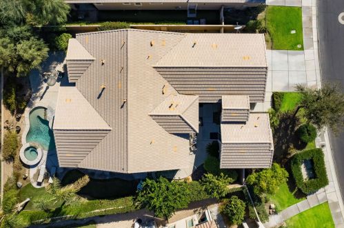 61444 Fire Barrel Dr, La Quinta, CA 92253-7948