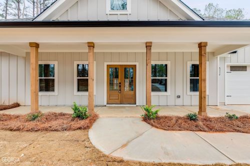 2321 Pleasant Grove Rd, Temple, GA 30179-2173