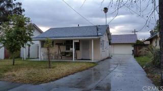 1636 Ohio St, Redlands, CA 92374-2242
