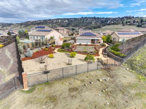 2097 Buljan Ct, Folsom, CA 95630-6197