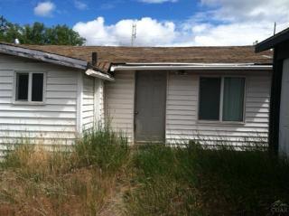 215 Black Butte Blvd, Eagle Crest, OR 97756-2330