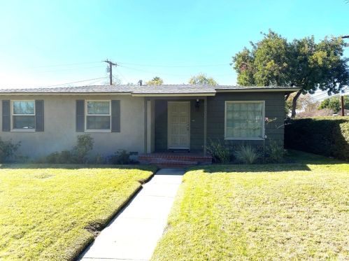 795 Redding Way, Upland, CA 91786-4630