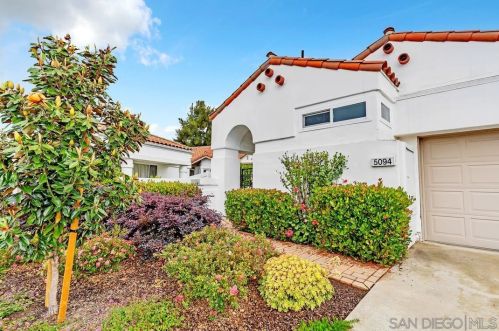 5094 Milos Way, Oceanside, CA 92056-7425