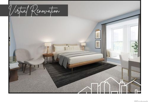 111 4 Ave, Denver CO 80203-4007 exterior