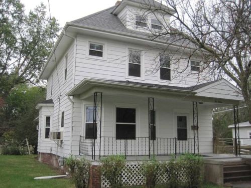 220 11th St, Ormonde, IL 61462-2435