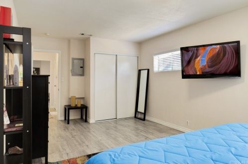 1401 Villa St, Riverside CA  92507-1332 exterior