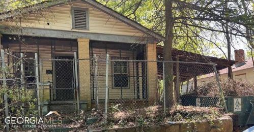 1030 Coleman St, Atlanta, GA 30310-3104