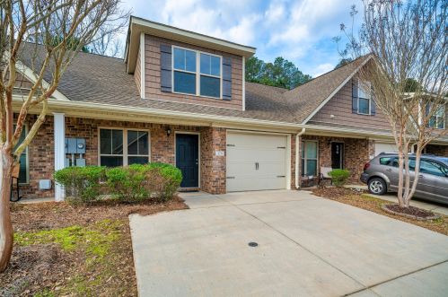 379 Connor Cir, Evans, GA 30809-6137