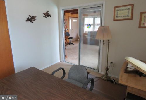 3 Shirley Ln, Trenton NJ 08610 exterior