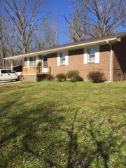252 Old Clinton Hwy, Powell, TN 37849-7433