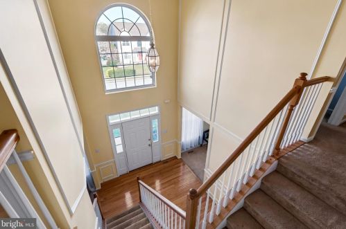6 Twisting Ln, Erial, NJ 08081-9766
