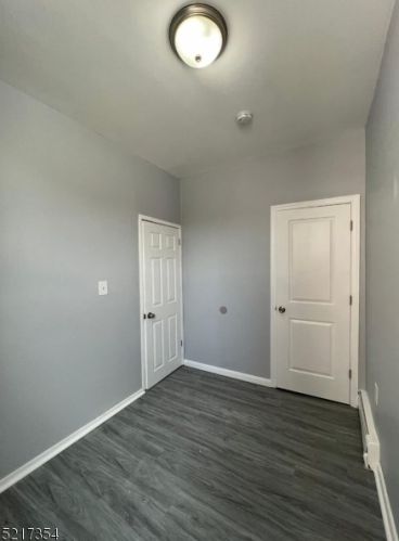 596 River St, Paterson NJ  07524-1742 exterior