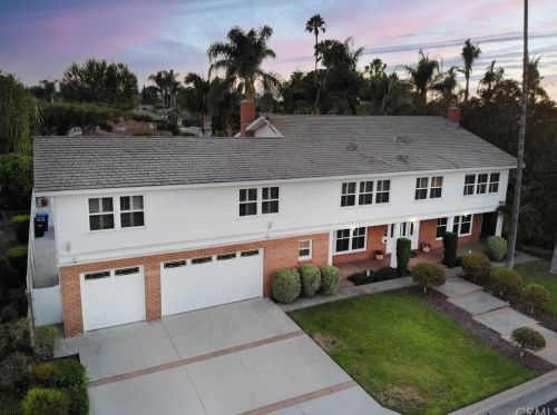 7312 Rio Hondo Pl, Downey, CA 90241-2036