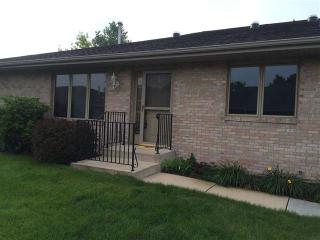 905 High Point Dr, Harrison, IL