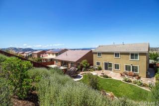 33969 Galleron St, Temecula, CA 92592-5572