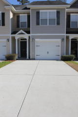 224 Lamplighter Ln, Summerville, SC 29483-2156