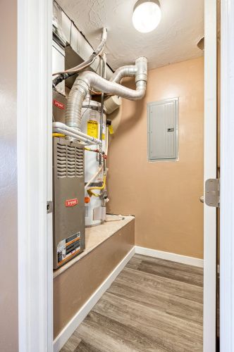 2135 550, Cedar City UT 84721-8537 exterior