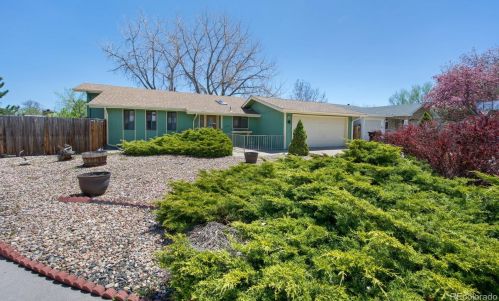 13110 Irving Ct, Westminster, CO 80020-0804