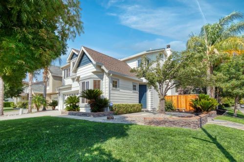 2710 Atherton Ct, Tracy, CA 95304-5854