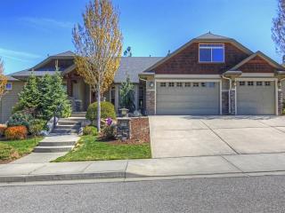 1414 River Vista St, Spokane, WA 99224-5674