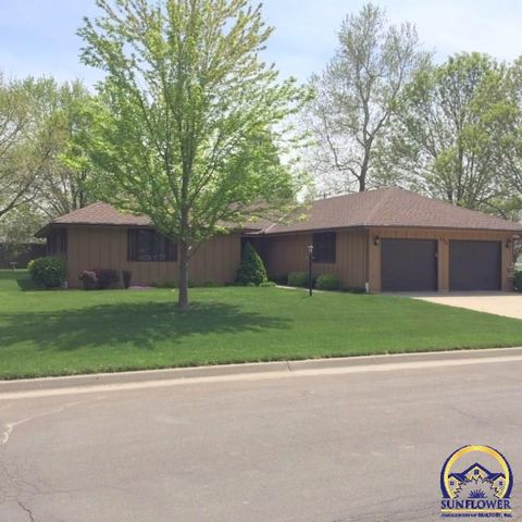212 10th St, Saint Marys, KS 66536-1734