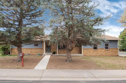 1362 Cherry Way, Denver, CO 80601-3358