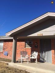113 Jefferson Pl, Hobbs, NM 88240-4102