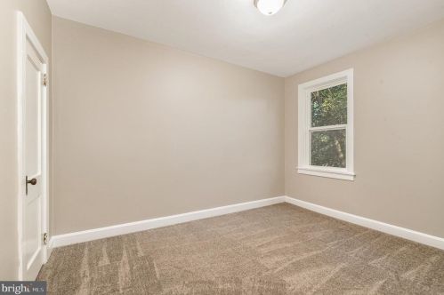 451 Penn St, Carlisle PA  17013-2235 exterior