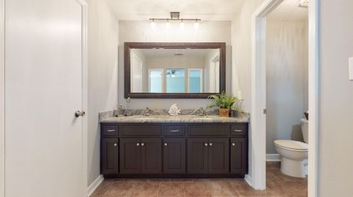 4553 Glennwood Dr, Evans GA  30809-3223 exterior