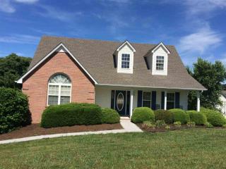8020 Pointe Dr, Talbott, TN 37877-8880