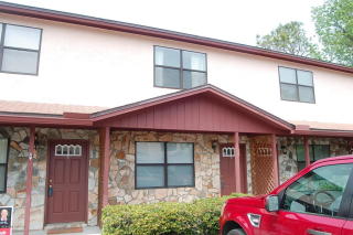 19 Ponte Vedra Ct, Ponte Vedra FL  32082-1784 exterior