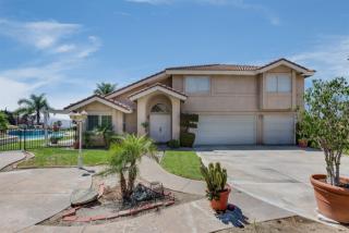 7340 Percheron Ave, Riverside, CA 92509-5345
