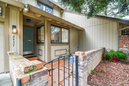 6437 Montez Ct, Citrus Heights, CA 95621-4355