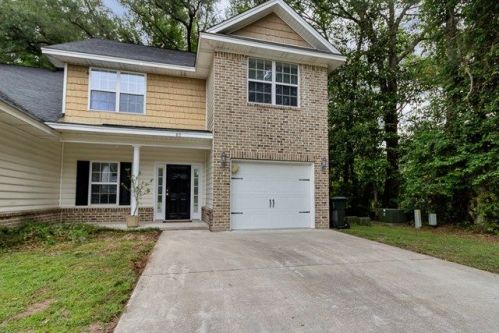 80 Shady Oaks Loop, Midway, GA 31320-5716