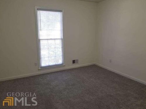 569 Pine Ridge Trl, Conyers GA  30094-2602 exterior