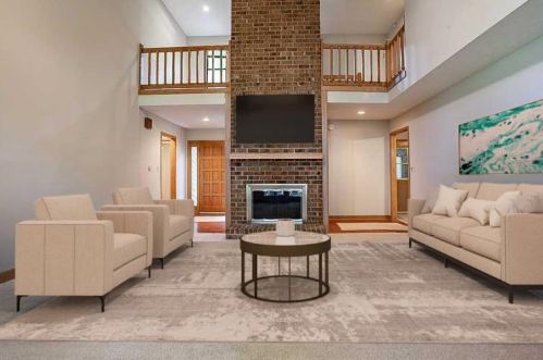 3825 Jettie Ct, Lilburn, GA 30047-2362