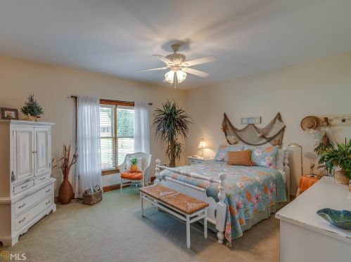 1216 Mill Creek Ln, Stockbridge GA  30281-4879 exterior