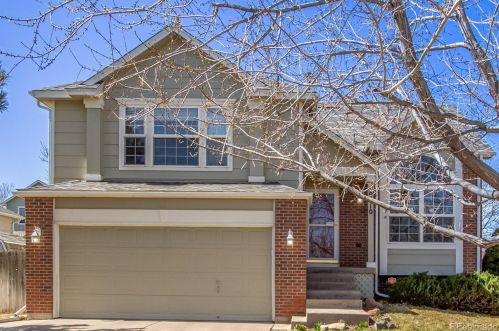 19810 Caspian Cir, Denver CO  80013-6281 exterior