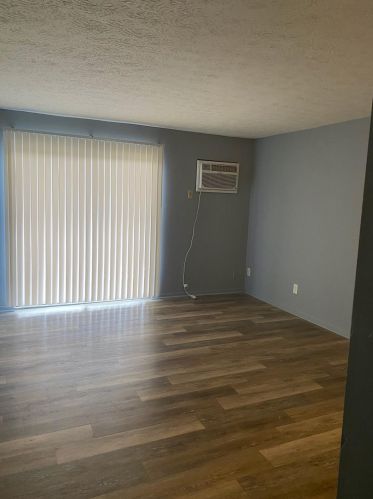 2850 Harrison Ave, Cincinnati, OH 45211-7184