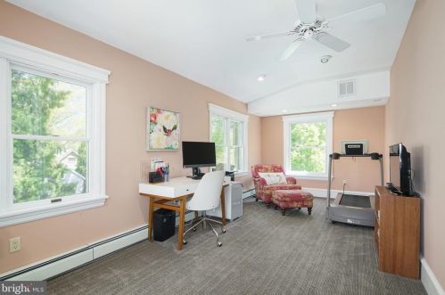 115 Lafayette Ave, Haddonfield NJ 08033-3332 exterior