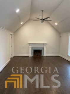 2394 Herring Rd, Atlanta GA  30311-2819 exterior
