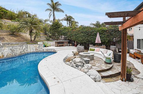 1282 Granite Spg Dr, Chula Vista CA  91915-2506 exterior
