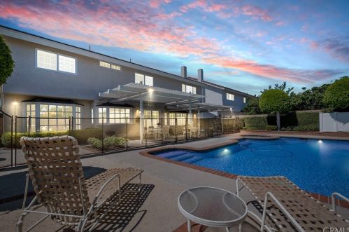 10197 Stilbite Ave, Santa Ana, CA 92708-1013